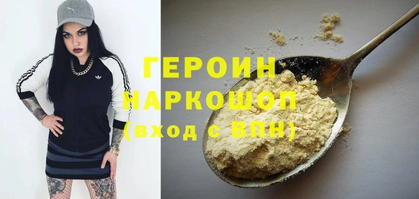 гидра Абаза