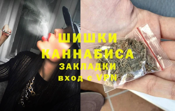 mix Покров