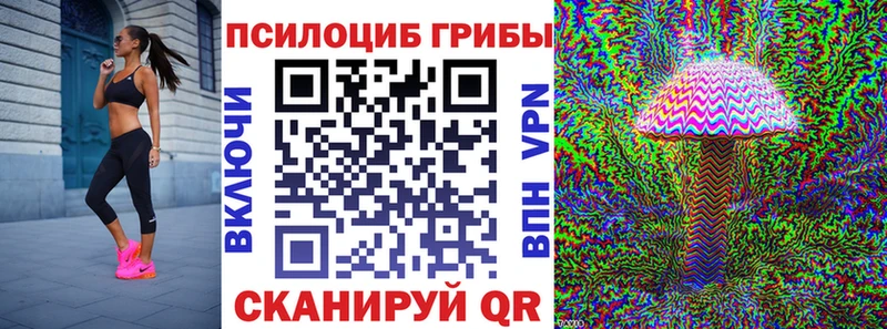 Псилоцибиновые грибы прущие грибы  где можно купить наркотик  Белоозёрский 