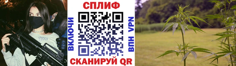 Каннабис VHQ Белоозёрский